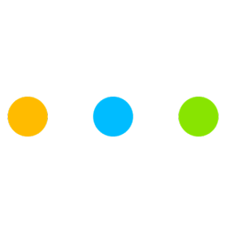 preload indicator