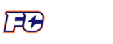 jili