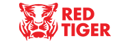redtiger