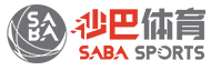 sabasports